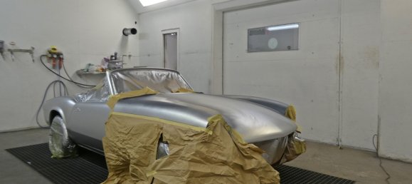 Коммерческая недвижимость с 5 комнатами в Везермарш, Германия № 144827 26