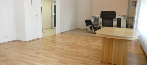 Коммерческая недвижимость с 5 комнатами в Везермарш, Германия № 144827 17