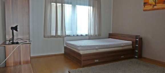 Коммерческая недвижимость с 5 комнатами в Везермарш, Германия № 144827 14