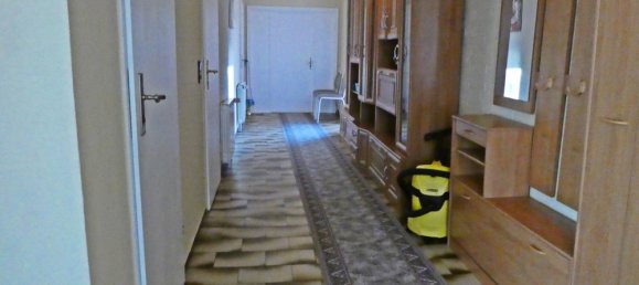 Коммерческая недвижимость с 5 комнатами в Везермарш, Германия № 144827 3