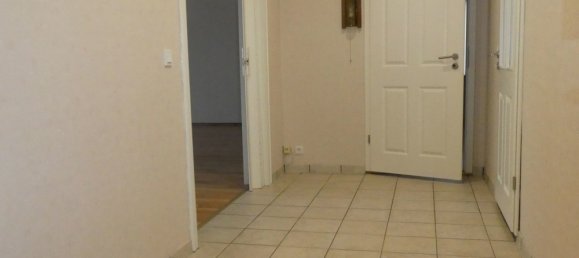 Коммерческая недвижимость с 5 комнатами в Везермарш, Германия № 144827 13