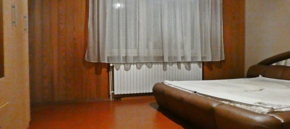 Коммерческая недвижимость с 5 комнатами в Везермарш, Германия № 144827 7