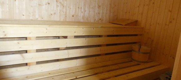 Коммерческая недвижимость с 5 комнатами в Везермарш, Германия № 144827 28