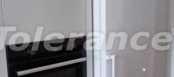 Apartment 2+1 in Antalya, Turkey No. 12884 11