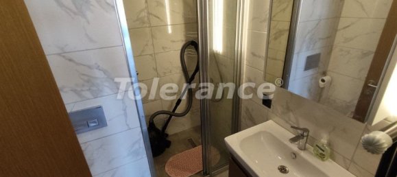 Apartment 2+1 in Antalya, Turkey No. 12884 20