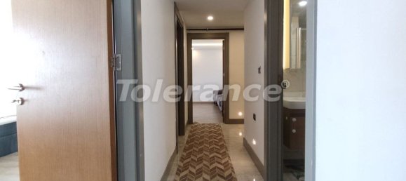 Apartment 2+1 in Antalya, Turkey No. 12884 3