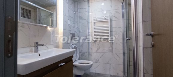 Apartment 2+1 in Antalya, Turkey No. 12884 18