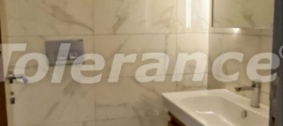 Apartment 2+1 in Antalya, Turkey No. 12884 16