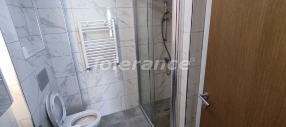 Apartment 2+1 in Antalya, Turkey No. 12884 19