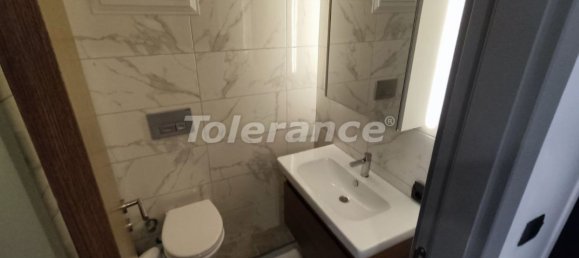 Apartment 2+1 in Antalya, Turkey No. 12884 17