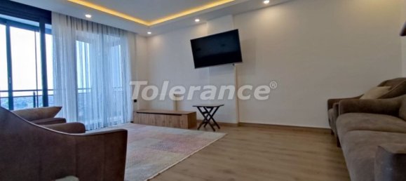 Apartment 2+1 in Antalya, Turkey No. 12884 7