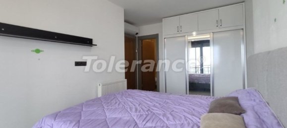 Apartment 2+1 in Antalya, Turkey No. 12884 13