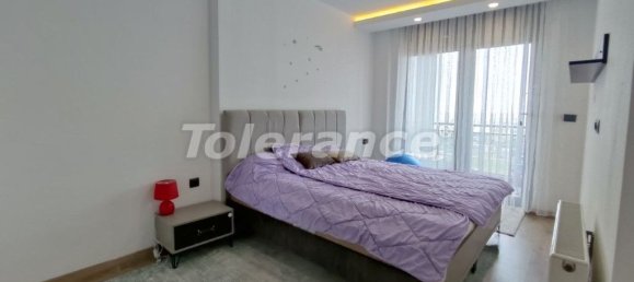Apartment 2+1 in Antalya, Turkey No. 12884 12