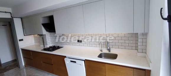 Apartment 2+1 in Antalya, Turkey No. 12884 9