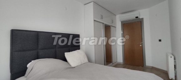 Apartment 2+1 in Antalya, Turkey No. 12884 15