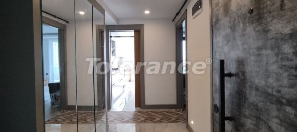 Apartment 2+1 in Antalya, Turkey No. 12884 4