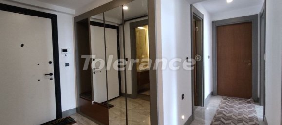 Apartment 2+1 in Antalya, Turkey No. 12884 2