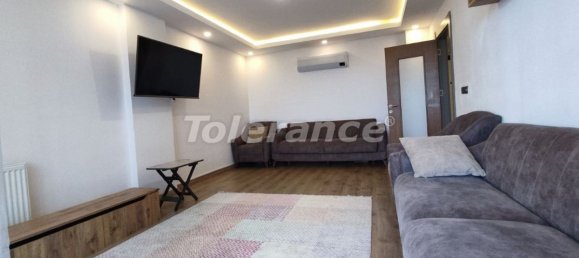 Apartment 2+1 in Antalya, Turkey No. 12884 5