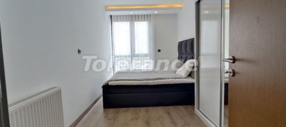 Apartment 2+1 in Antalya, Turkey No. 12884 14