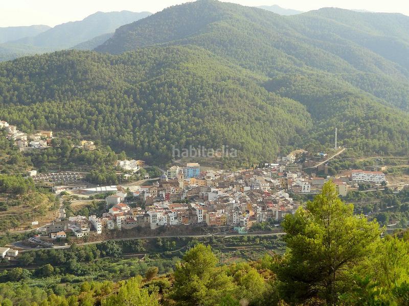 Grundstück in Castellon, Spain 102m², Nr. 266100