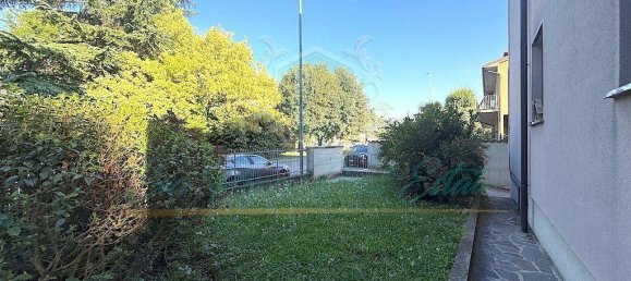 2 Schlafzimmer Wohnung in San Martino in Strada, Italy, Nr. 264160 17