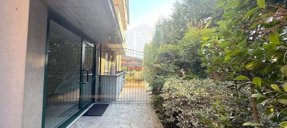 2 Schlafzimmer Wohnung in San Martino in Strada, Italy, Nr. 264160 15