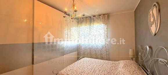 2 Schlafzimmer Wohnung in San Martino in Strada, Italy, Nr. 264160 9