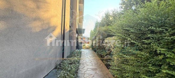 2 Schlafzimmer Wohnung in San Martino in Strada, Italy, Nr. 264160 16