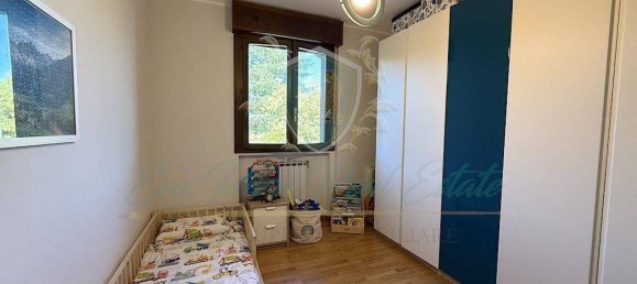 2 Schlafzimmer Wohnung in San Martino in Strada, Italy, Nr. 264160 11