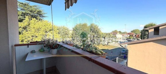 2 Schlafzimmer Wohnung in San Martino in Strada, Italy, Nr. 264160 5