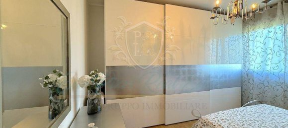 2 Schlafzimmer Wohnung in San Martino in Strada, Italy, Nr. 264160 8