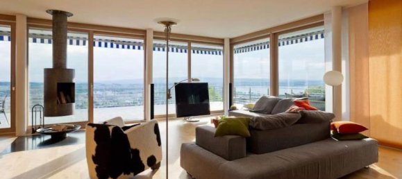 Apartamento T3 em Guanajuato, Mexico N.º 188301 2