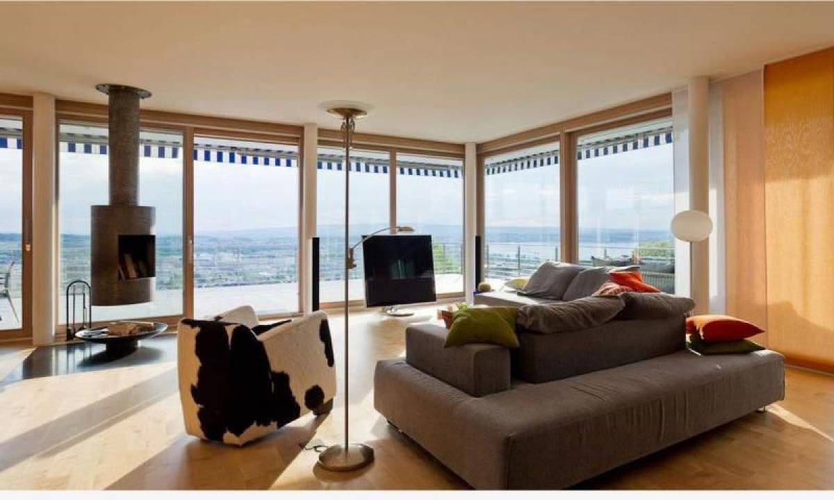 Apartamento T3 em Guanajuato, Mexico N.º 188301