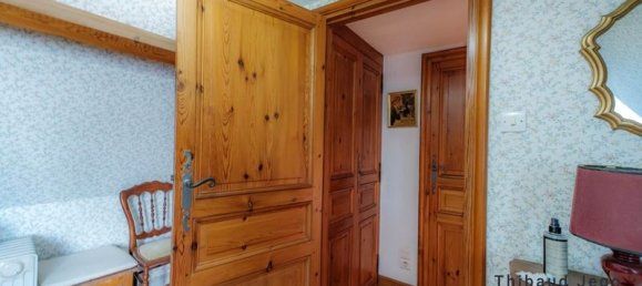 Casa de 2 dormitorios en Ambleteuse, France No. 233205 7