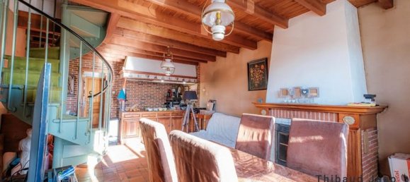 Casa de 2 dormitorios en Ambleteuse, France No. 233205 3