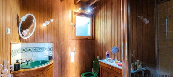 Casa de 2 dormitorios en Ambleteuse, France No. 233205 6