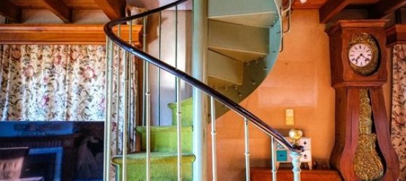 Casa de 2 dormitorios en Ambleteuse, France No. 233205 5