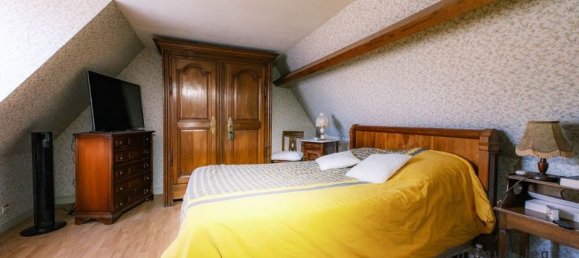 Casa de 2 dormitorios en Ambleteuse, France No. 233205 4