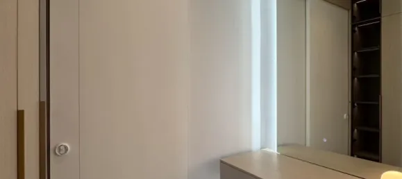 3 bedrooms Villa in Phuket, Thailand No. 72047 14