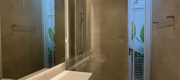 3 bedrooms Villa in Phuket, Thailand No. 72047 20