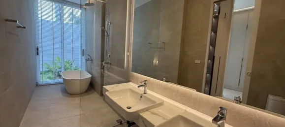 3 bedrooms Villa in Phuket, Thailand No. 72047 13