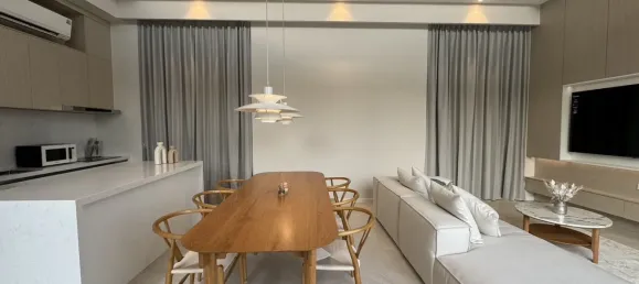 3 bedrooms Villa in Phuket, Thailand No. 72047 4