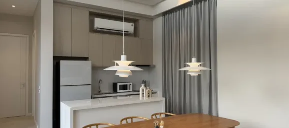 3 bedrooms Villa in Phuket, Thailand No. 72047 6