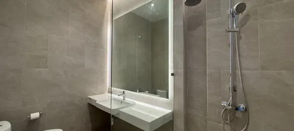 3 bedrooms Villa in Phuket, Thailand No. 72047 19