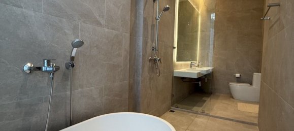 3 bedrooms Villa in Phuket, Thailand No. 72047 12