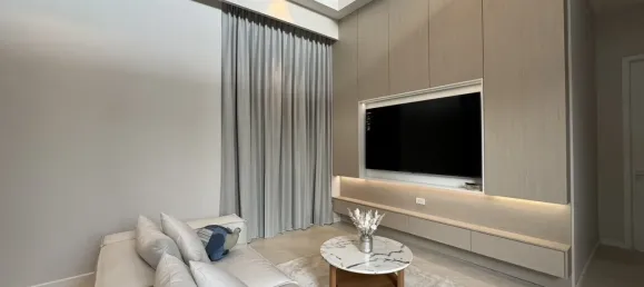 3 bedrooms Villa in Phuket, Thailand No. 72047 9