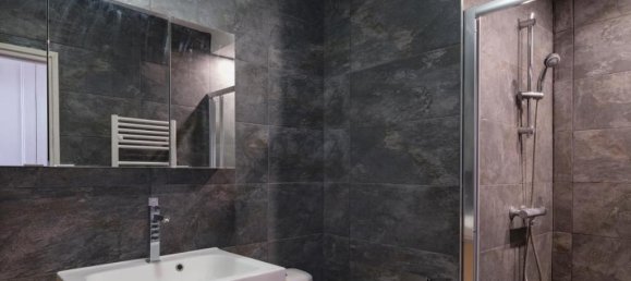 2 bedrooms Apartment in Melun, France No. 334176 14