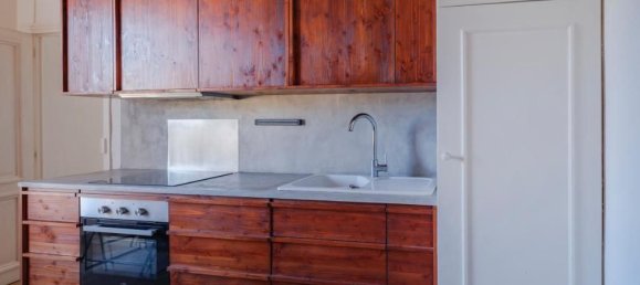 2 bedrooms Apartment in Melun, France No. 334176 5