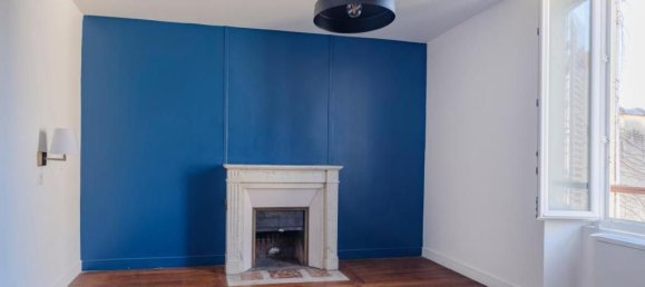 2 bedrooms Apartment in Melun, France No. 334176 2