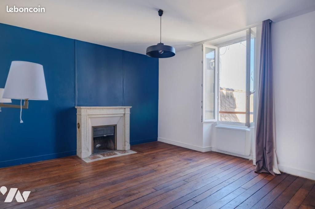 2 bedrooms Apartment in Melun, France No. 334176